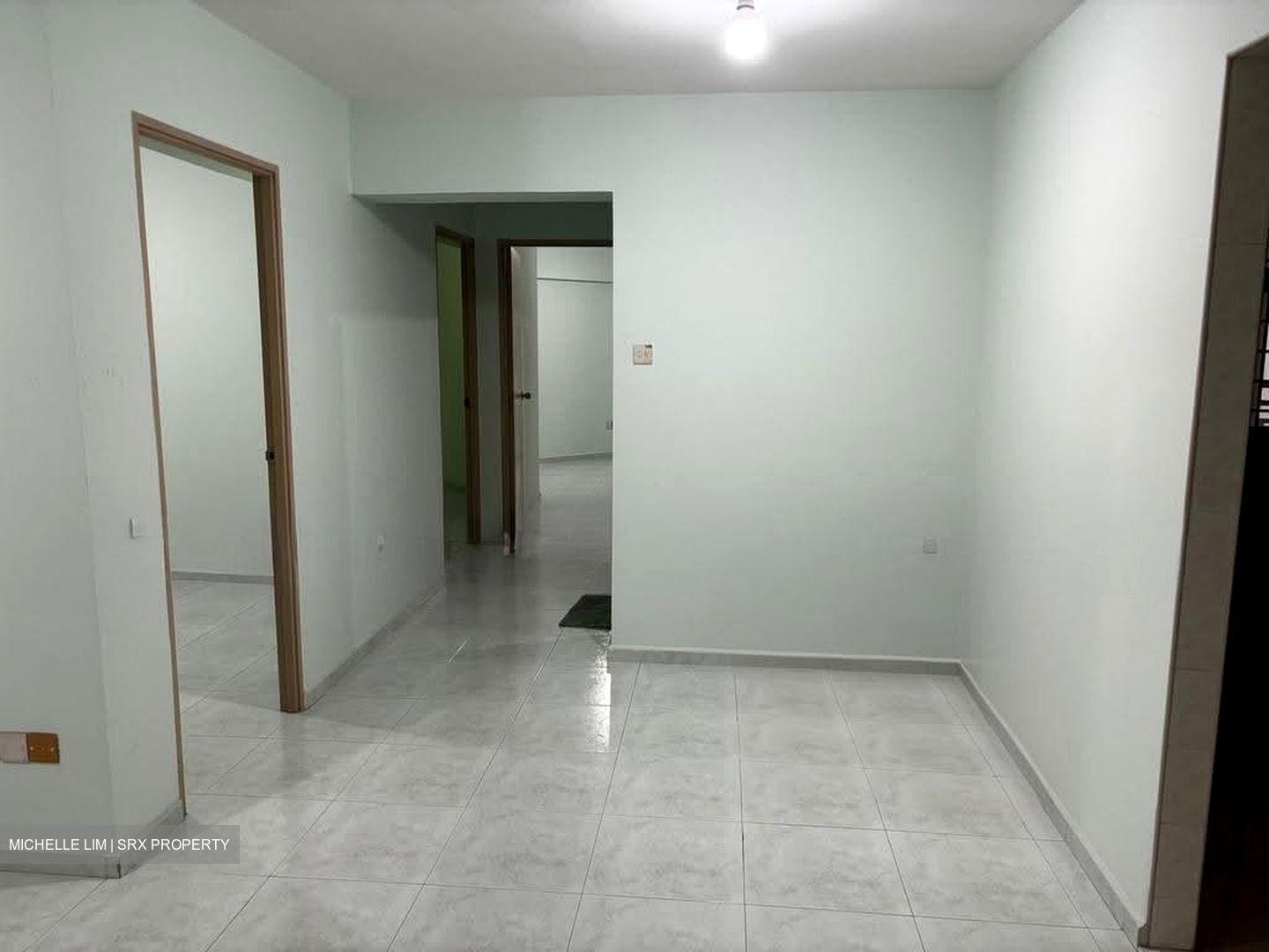 Blk 460 Clementi Avenue 3 (Clementi), HDB 4 Rooms #611988121